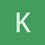 Kiraskeeper