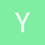 Ybanicevich