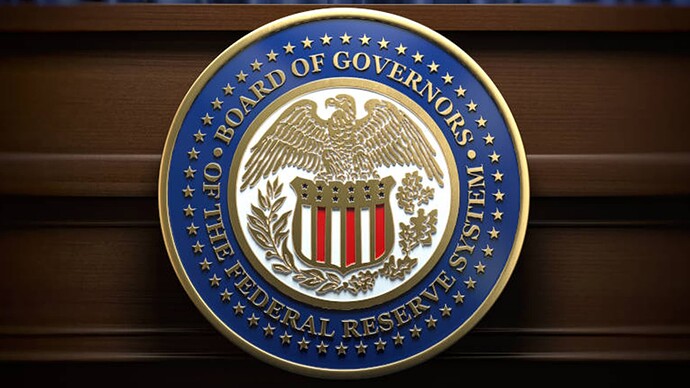 federal-reserve-seal